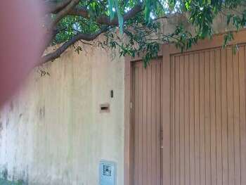 Casa otimo pre&ccedil;o n&atilde;o da financiamento- pre&ccedil;o negociavel