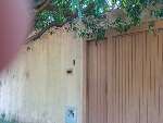 Casa otimo pre&ccedil;o n&atilde;o da financiamento- pre&ccedil;o negociavel