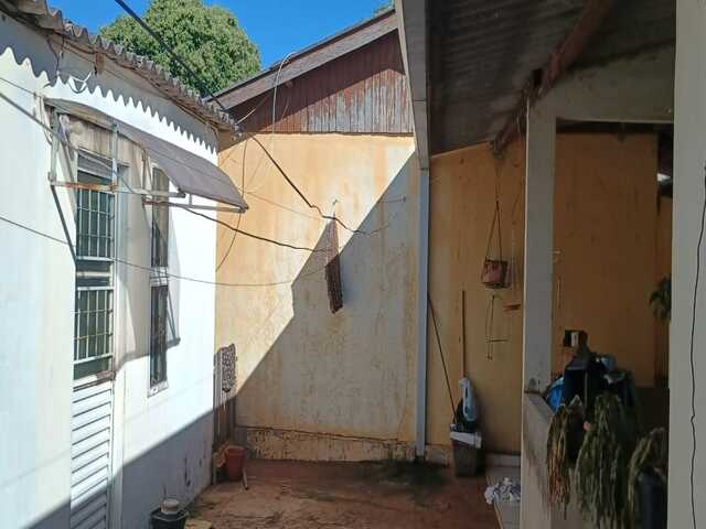 Casa otimo preço não da financiamento- preço negociavel