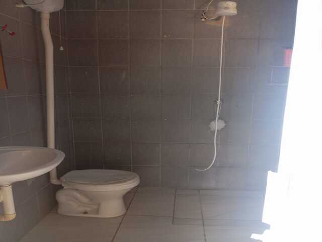 Casa otimo preço não da financiamento- preço negociavel