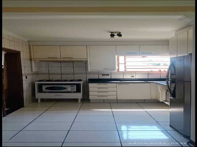 Apartamento 111m&sup2; | 3 Quartos | Su&iacute;te | 2 Vagas | Pr&oacute;ximo ao Damha