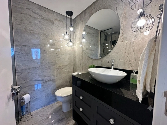 Apartamento Porteira Fechada com 3 Quartos, Su&iacute;te, Sacada e Lazer Completo