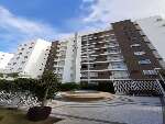 Apartamento Porteira Fechada com 3 Quartos, Su&iacute;te, Sacada e Lazer Completo