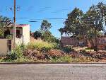 Terreno 648m&sup2; pr&oacute;ximo ao Comper da Spipe Calarge &ndash; (67) 99292-9002