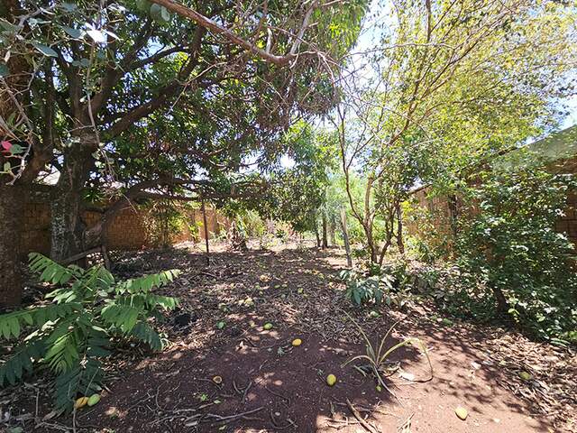 Terreno no Jd. Itamaracá próximo a futura via acesso às Moreninhas – (67) 99292-