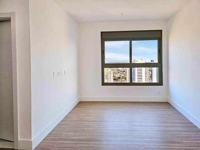 Excelente Apartamento (Lumini) próximo ao Shopping CG - (67) 99292-9002