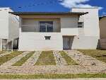 Sobrado Moderno | 118,84 m&sup2; | 3 Quartos (1 Su&iacute;te) | Conforto e Funcionalidade