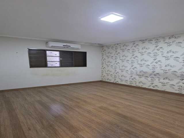 VENDO SOBRADO VILAS BOAS