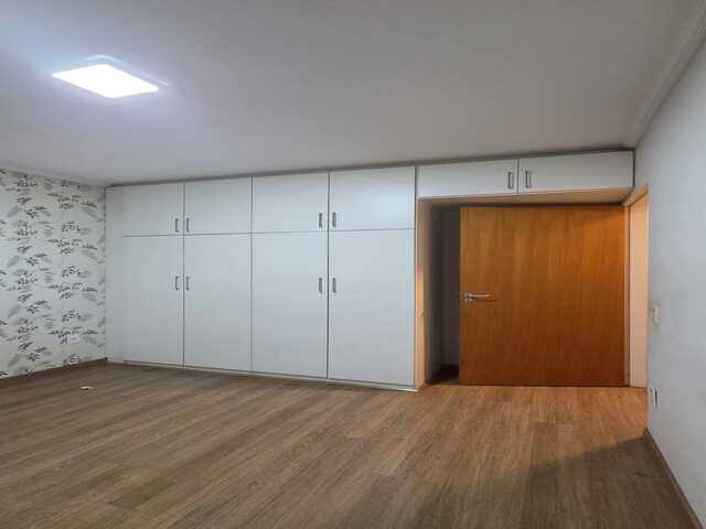 VENDO SOBRADO VILAS BOAS