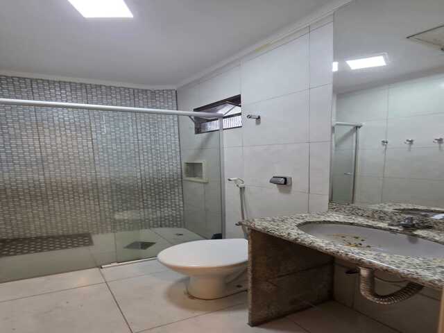 VENDO SOBRADO VILAS BOAS