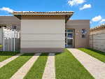 🏡 Casa T&eacute;rrea Moderna | 3 Quartos | Su&iacute;te | Terreno Amplo