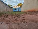 Vendo kitnet no bairro Guanandi