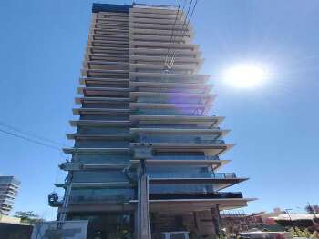 Artheo Concept Living | Studio de Alto Padr&atilde;o no Jardim dos Estados