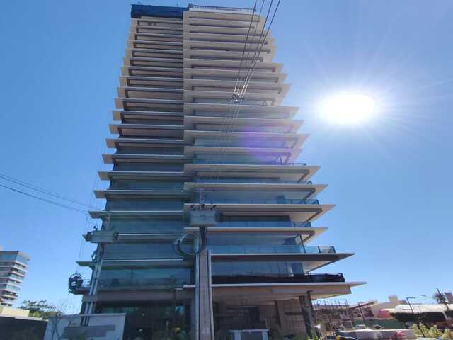 Studio de Alto Padr&atilde;o | Artheo Concept Living