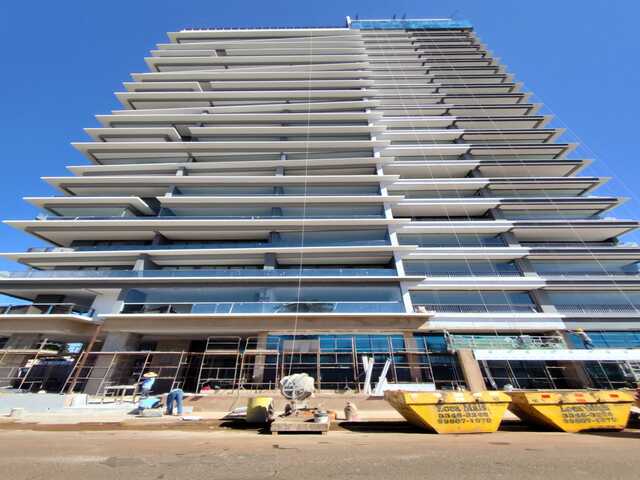 Studio de Alto Padr&atilde;o | Artheo Concept Living