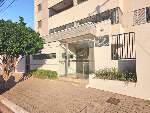 Apartamento amplo e sofisticado no cora&ccedil;&atilde;o de Campo Grande &ndash; (67) 99292-9002