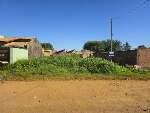 Terreno - 420,5 m&sup2; no Jardim Santa Em&iacute;lia &ndash; (67) 99292-9002