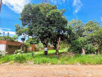 Terreno 12x30 m pr&oacute;ximo ao Aeroporto &ndash; (67) 99292-9002