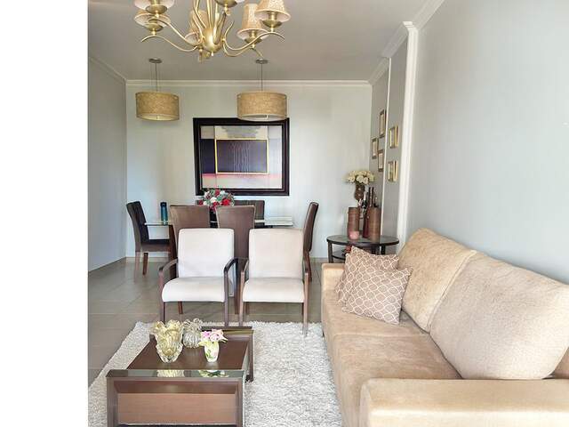Apartamento amplo e sofisticado no coração de Campo Grande – (67) 99292-9002