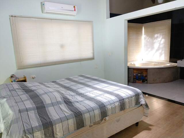 Linda ch&aacute;cara na Ch&aacute;cara dos Podere &ndash; (67) 99292-9002