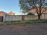 Vila Planalto - Terreno 360 m2