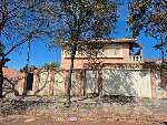  Sobrado 307 m2 - Vila Planalto