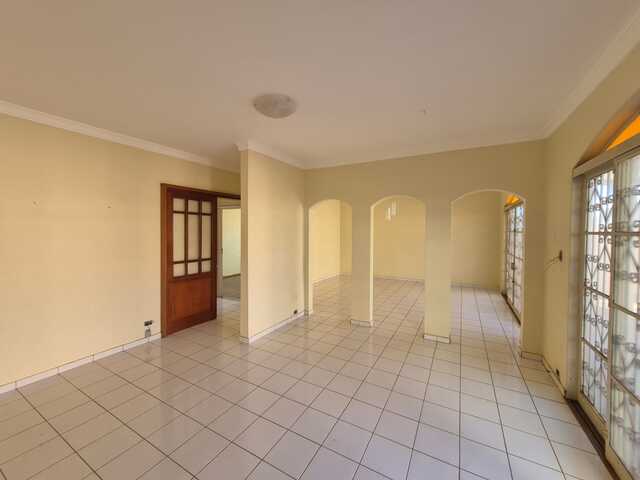  Sobrado 307 m2 - Vila Planalto