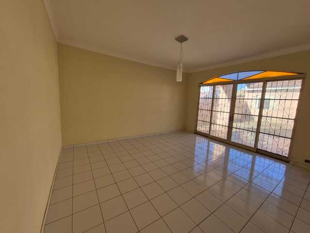  Sobrado 307 m2 - Vila Planalto