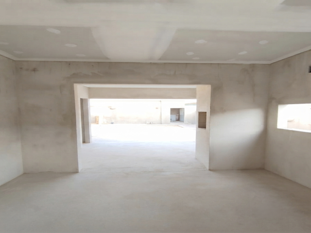 Casa Térrea em Condomínio Fechado | 117,92 m² | 3 Quartos (2 Suítes) | Reserva S