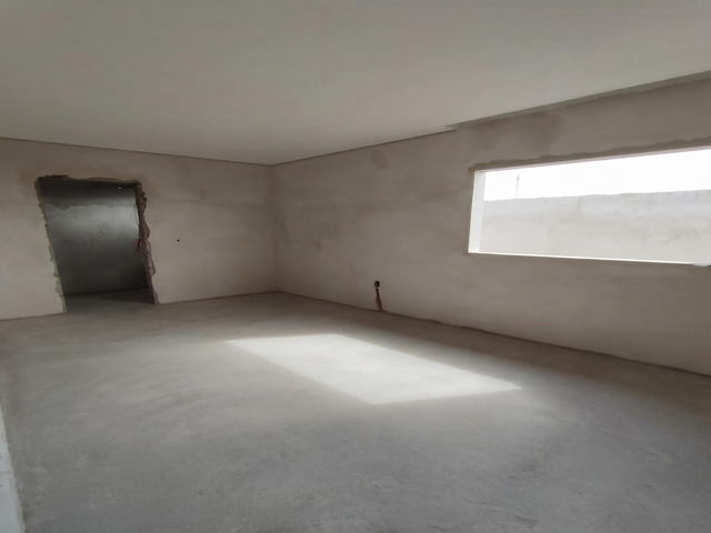 Casa Térrea em Condomínio Fechado | 117,92 m² | 3 Quartos (2 Suítes) | Reserva S
