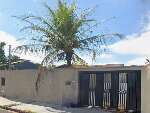 Vendo Casa em Excelente localiza&ccedil;&atilde;o