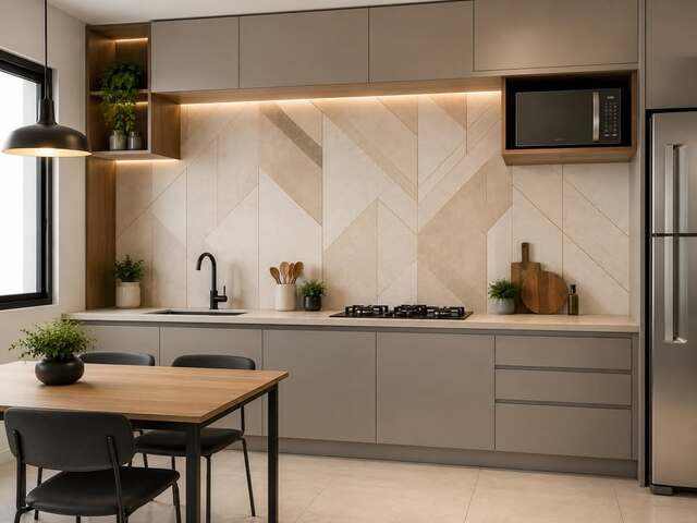 adesivo para parede ! Transforme sua residencia sem quebra quebra !