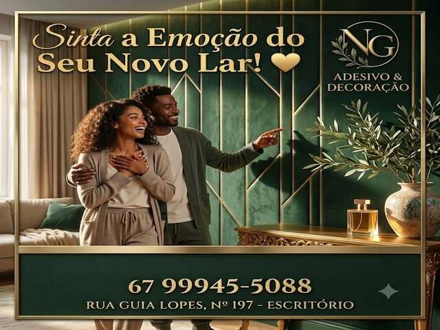 adesivo para parede ! Transforme sua residencia sem quebra quebra !