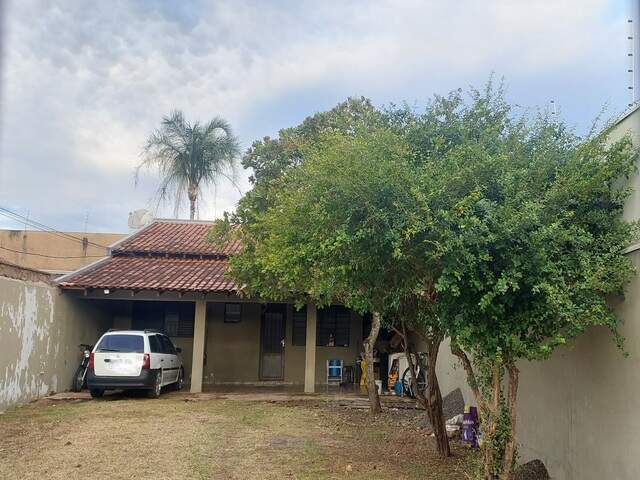 Vendo Casa em Excelente localização
