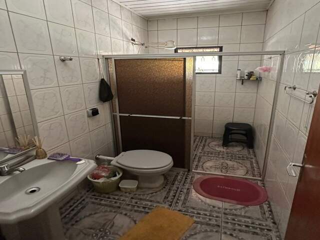 Vendo Casa em Excelente localização