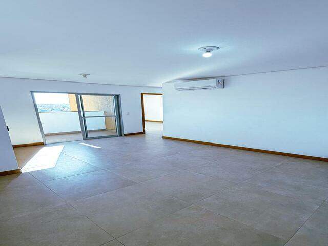 Apartamento Novo Pronto para Morar | 2 Quartos | 2 Vagas | Monte Castelo | 61,76