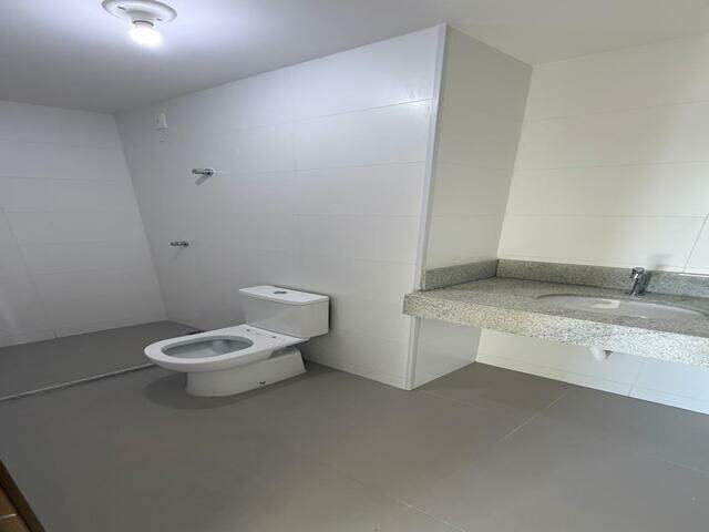 Apartamento Novo Pronto para Morar | 2 Quartos | 2 Vagas | Monte Castelo | 61,76