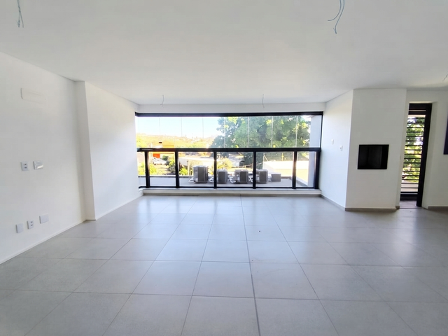 Sofisticação e Exclusividade no MONDO | 103 m² no Itanhangá Park