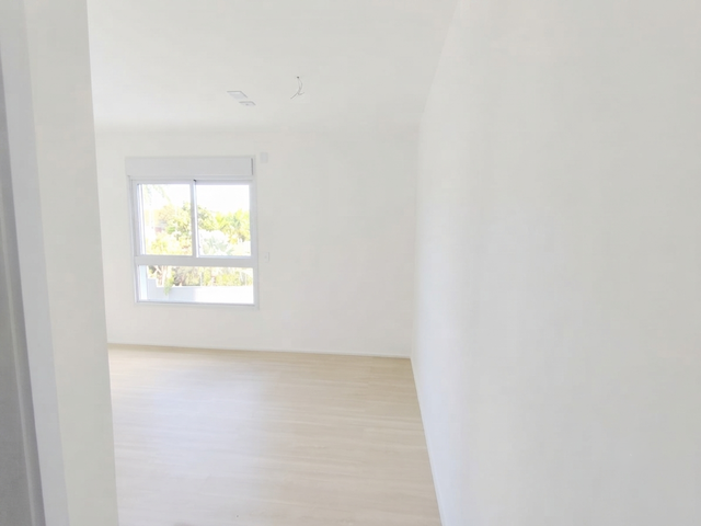 Sofisticação e Exclusividade no MONDO | 103 m² no Itanhangá Park