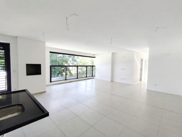 Conforto, Design e Exclusividade no MONDO | 103 m&sup2; no Itanhang&aacute; Park