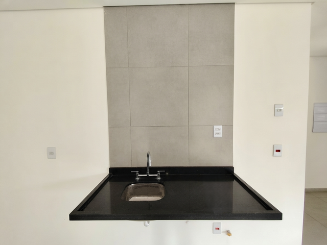 Conforto, Design e Exclusividade no MONDO | 103 m&sup2; no Itanhang&aacute; Park