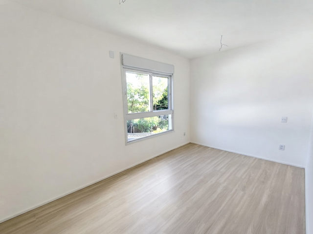 Conforto, Design e Exclusividade no MONDO | 103 m&sup2; no Itanhang&aacute; Park