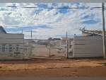 Oportunidade Unica  (Vendo casa Ja financiada (entrada + parcelas )