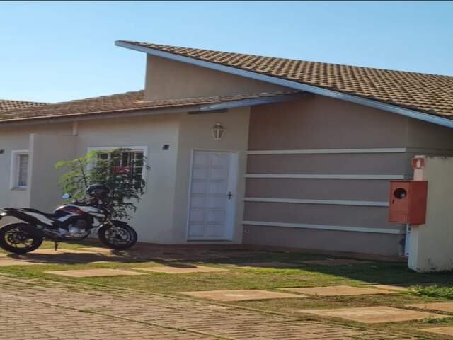 Oportunidade Unica (Vendo casa Ja financiada (entrada + parcelas )