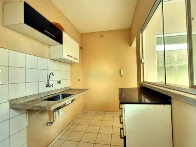 Oportunidade Unica (Vendo casa Ja financiada (entrada + parcelas )