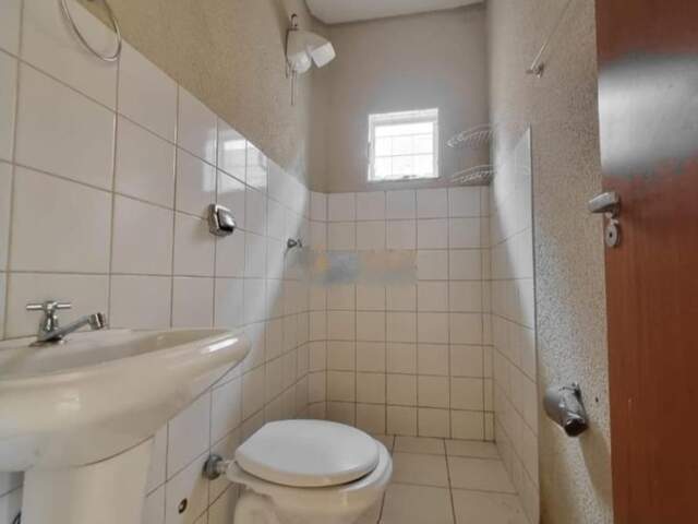 Oportunidade Unica (Vendo casa Ja financiada (entrada + parcelas )