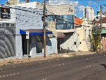 Sal&atilde;o comercial reformado centro