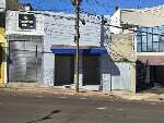 Sal&atilde;o comercial reformado