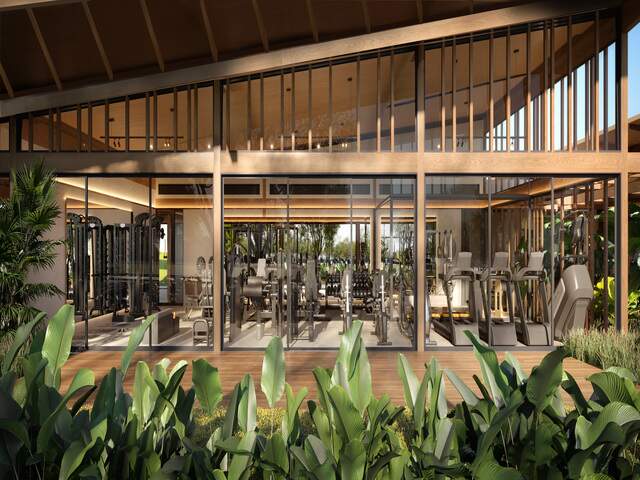 Artesano Campo Grande | Lotes DE 455 A 599 M² | Jardim Veraneio