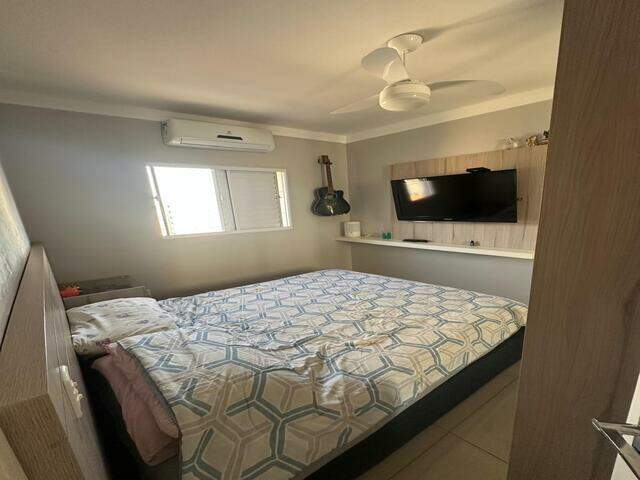 Apartamento REFORMADO e Mobiliado - Mata do Segredo